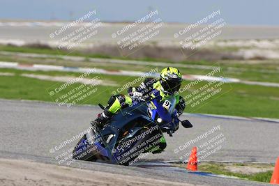 media/Feb-11-2024-TrackDaz (Sun) [[0c6448d9ff]]/Group C/1140am (Sunset)/
